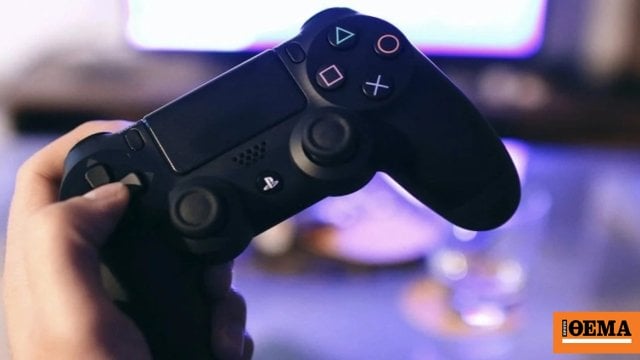 オンラインPlayStationコンソールモードの世界中の問題