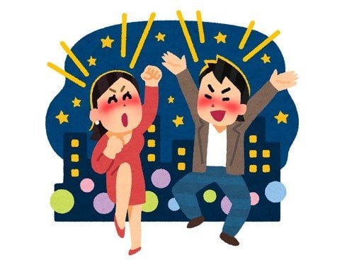 【ノーモララー】「酒が人を不道徳にする」のではなく「もともと不道徳な人が酒を飲む」――飲酒後の判断力に関する2019年の研究