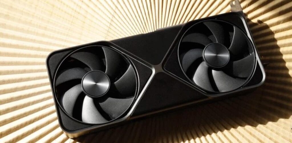 予想通りネット転売がエグい、NVIDIAの最新グラフィックボード。｢写真だけ｣を出品して転売に対抗