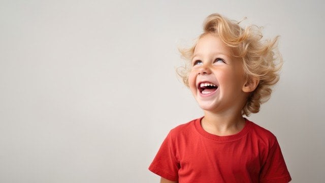 【セクハラ親父】ドイツで現地の子供が子供が『ちんちんちゃー』（Xのポストでは『チンチョチャー』と表記）と連呼しながらニヤニヤと近づいてきました→母親に抗議すると…人種間差別にさまざまな意見