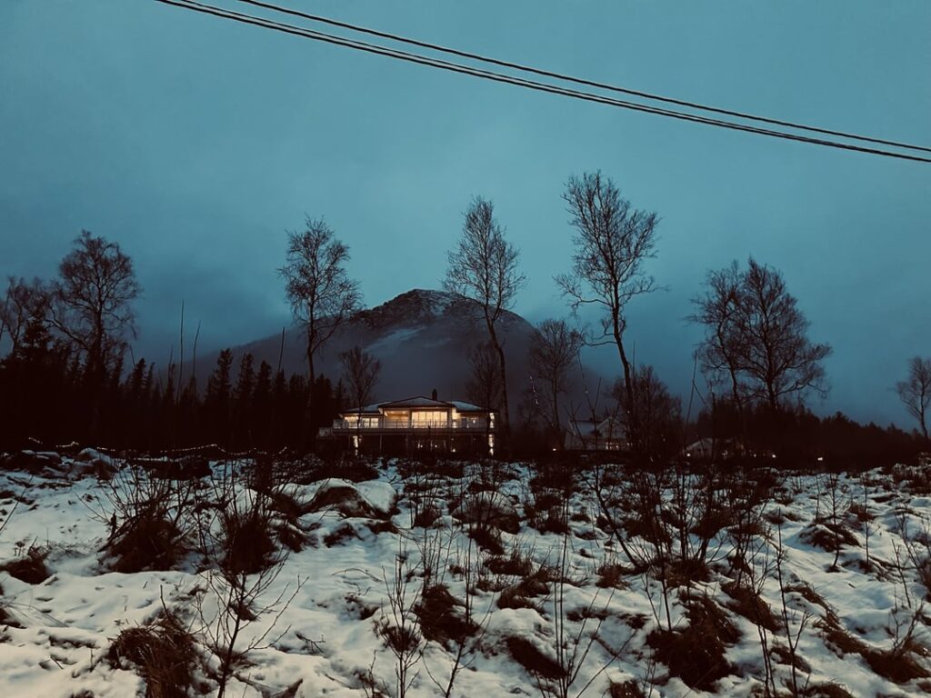 「古い」写真を作ろうとしました。どうしましたか？
