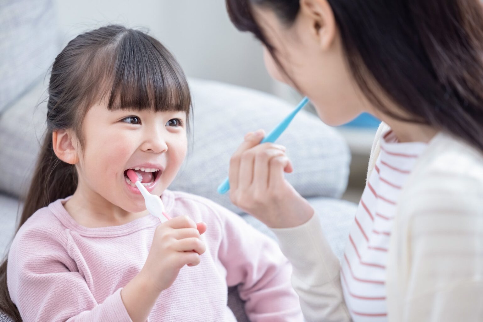 虫歯の子どもの割合が過去最少で視力1.0未満の割合は小学校で3割超・中学で約6割に「学校保険統計調査」公表（FNNプライムオンライン（フジテレビ系）） - Yahoo!ニュース