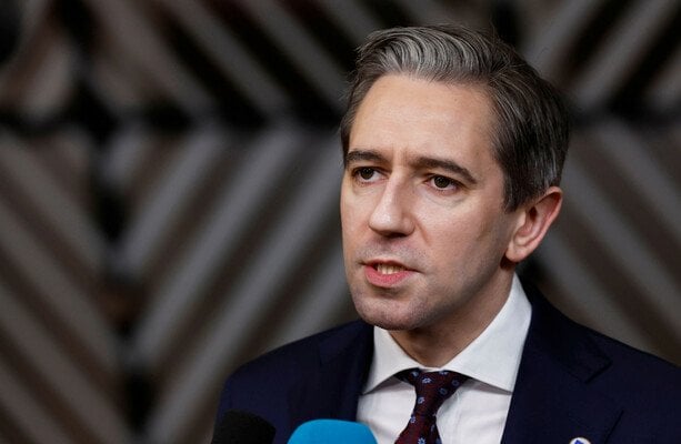 TheJournal.ie：アイルランドは商品を禁止するが、占領されたパレスチナの土地にあるイスラエルの集落からのサービスではない
