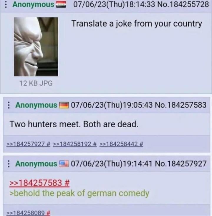 チェコ語で何を知っていますか？