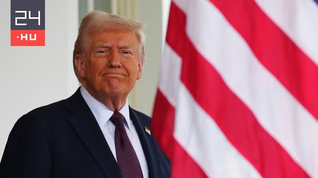 トランプはもはや彼がゼレンスキーを失っていることを覚えていません