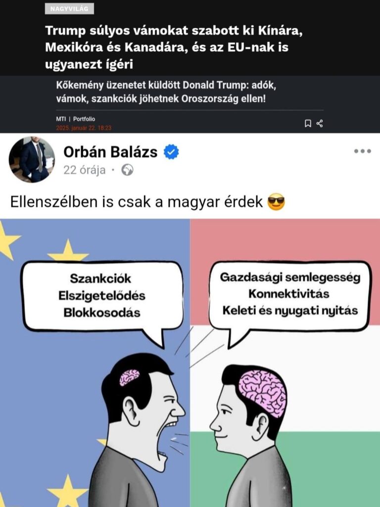 バラズ・オバンは、トランプが愚かな脳であると考えています。これは、5Dチェスイデオロギーを変える世界には当てはまりません。