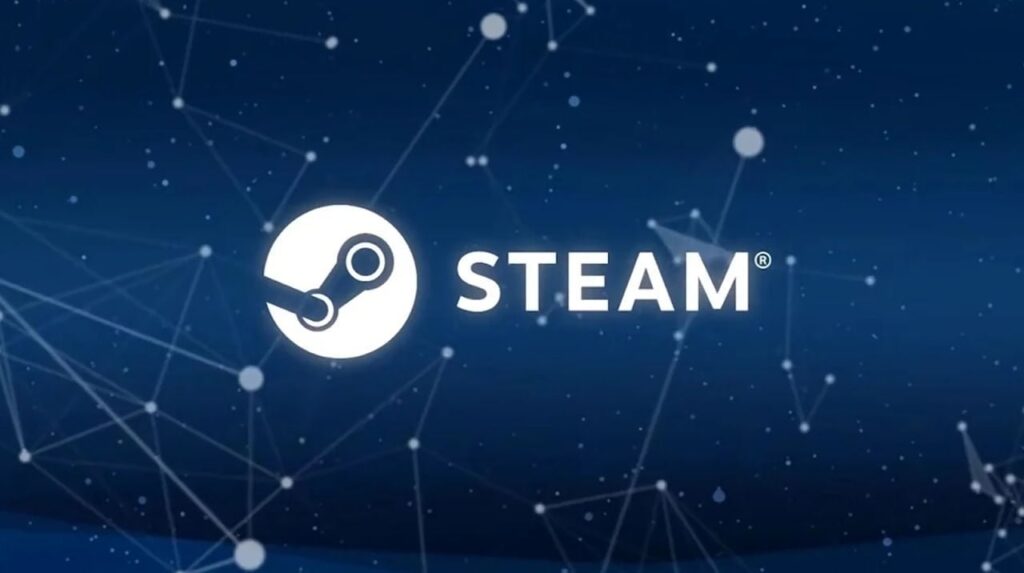 Steamにて「ゲーム内広告見れば報酬あり」ゲームの禁止が明確化。スマホゲームにありがちな広告は出さないで