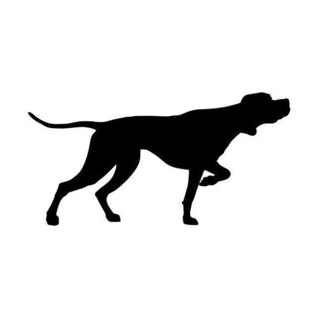 犬肉禁止法で4割が廃業／韓