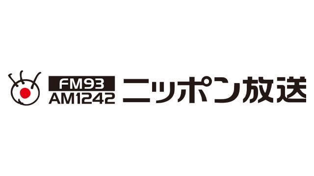 無料オンラインゲーム会社の広告放送について(ニッポン放送)