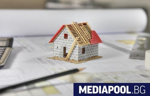 オーストラリアは外国人への家の販売を停止します