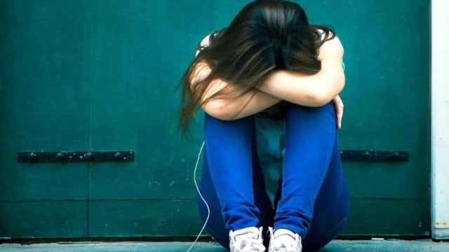 Symi：13 -YEAR -oldおよび15 -Year -Oldは、致命的な計画に共謀しているという民間契約に署名していました。 15歳の弁護士は何と言いますか