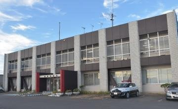 【のーもら鑑定団】便利屋の男と無職の男、男性宅に昼間侵入し「想像上の生き物などの自作フィギュア約80点」ならびに現金を盗んだ容疑で逮捕