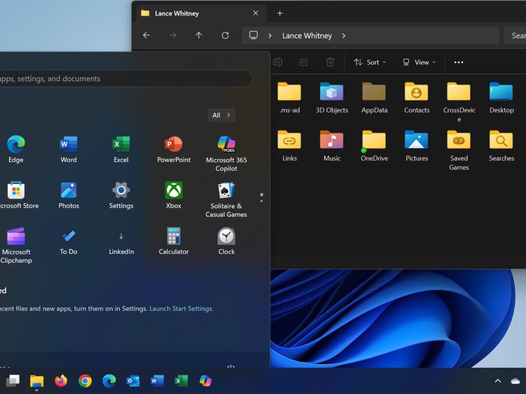 マイクロソフトの2月の月例更新で「File Explorer」の不具合など報告 - ZDNET Japan