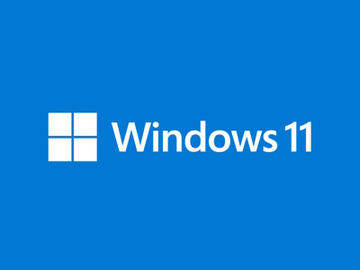 Windows 11 24H2で「AutoCAD 2022」が起動しない問題 ～セーフガードが適用中