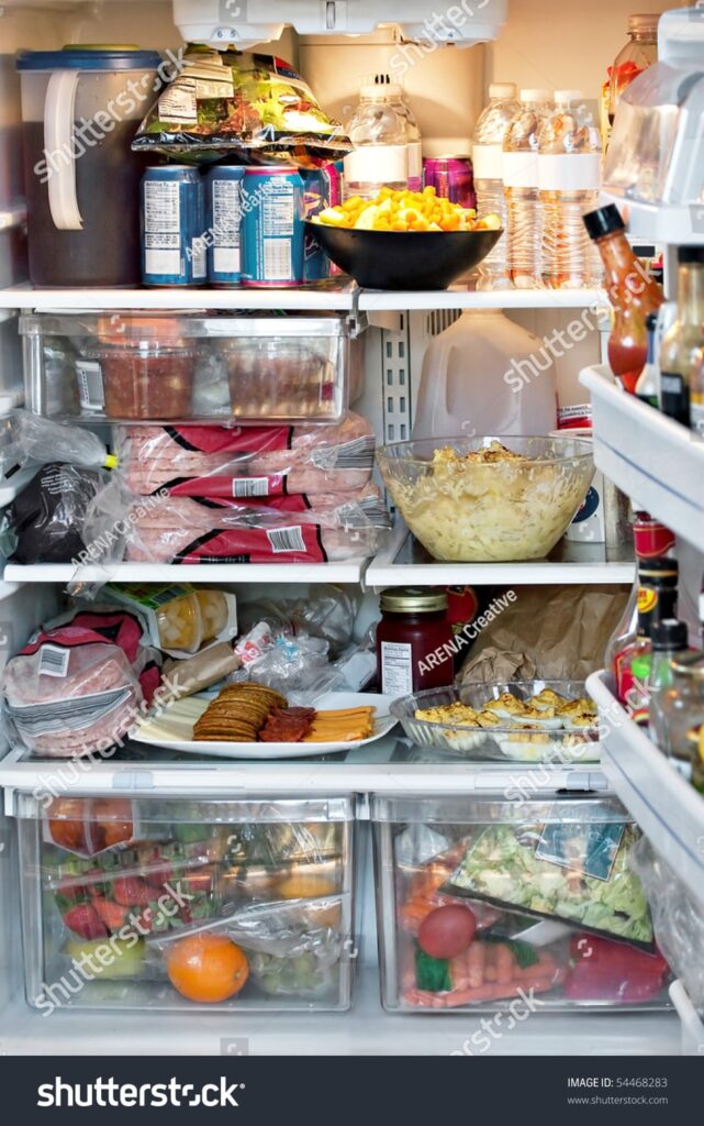 13番目のFefruのボイコットの準備はできていますか？