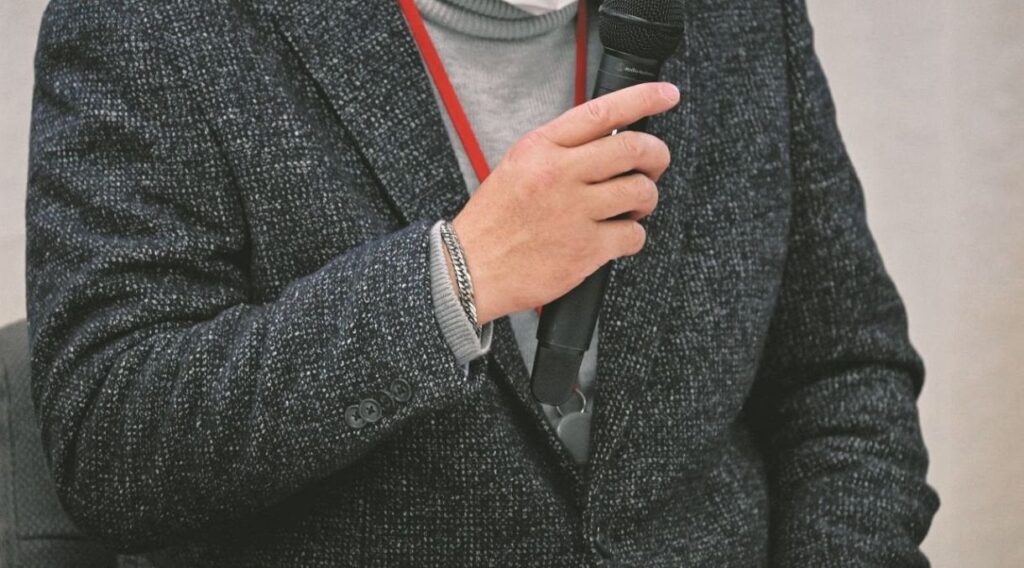 福島第1原発の下請け作業で白血病に…元請け・竹中工務店に作業員側との団体交渉命じる 東京都労働委員会
