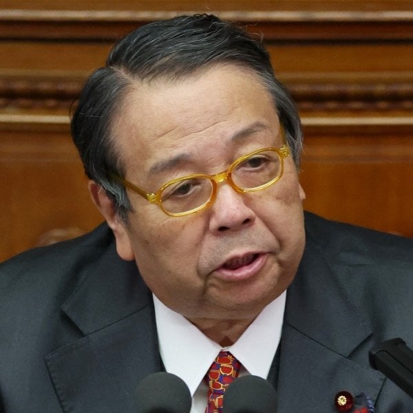 村上総務相が「県庁いらない」の大放言！四半世紀前からの懸案を放置していたのにどの口が？― 早く過疎対策、地方行政策を考えるべきだった