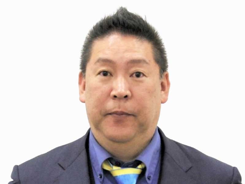 【速報】千葉知事選、Ｎ党立花氏「選挙運動は兵庫県で」 千葉での運動は告示日のみと表明 「兵庫の問題に言いたいこと山ほどある」