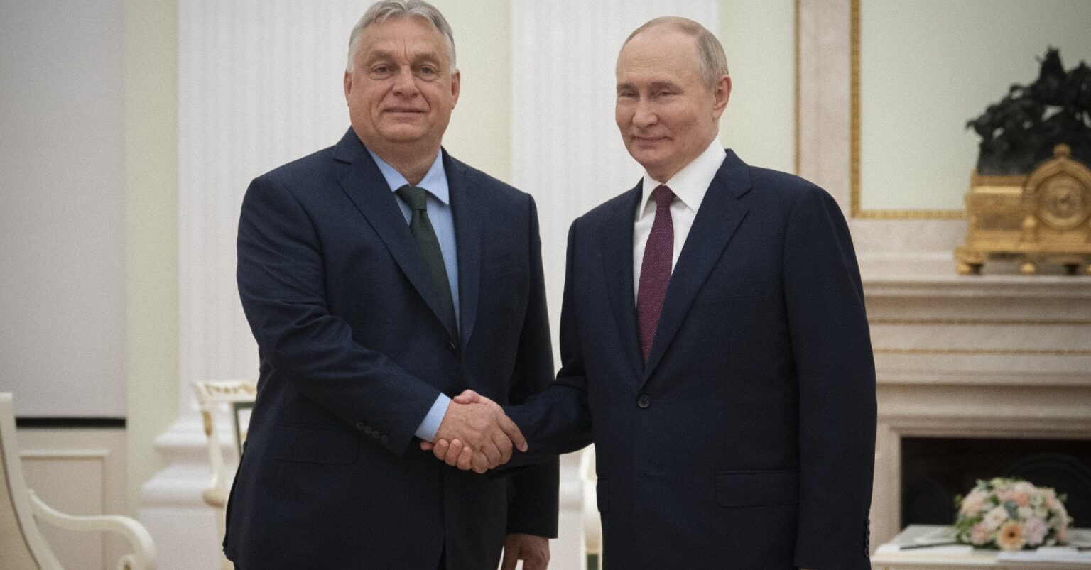 ロシアで5,000億ドル近くのオーバーヘッドの下で政府から受け取ったロシア