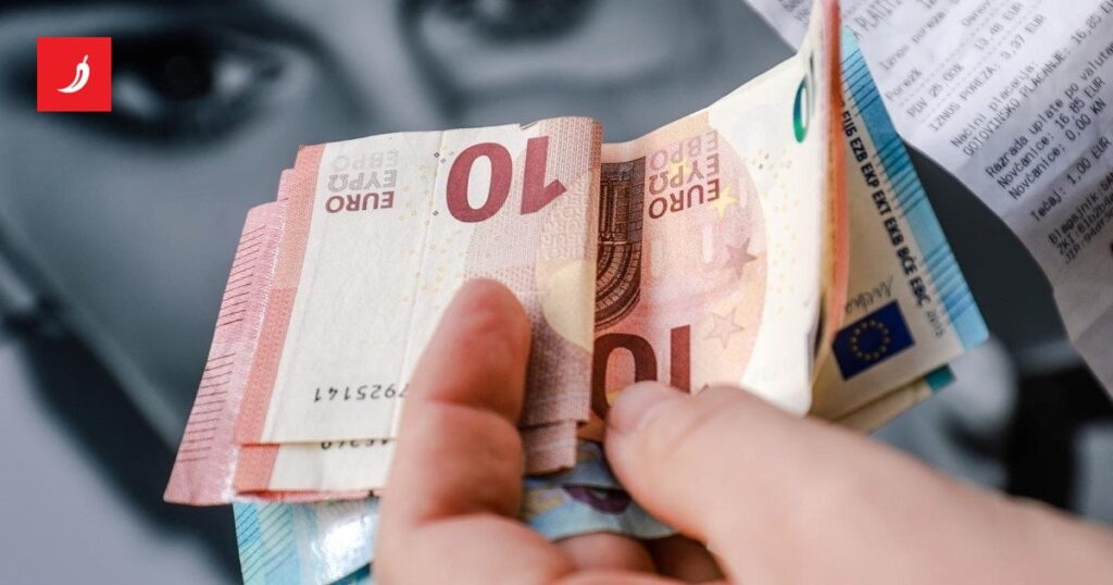 SDPの：退役軍人に追加された年金統計の政府、今彼らはより大きく見えます