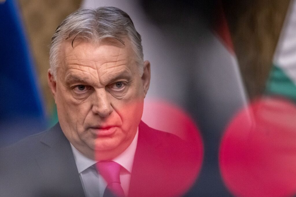1か月半後、Orbánの経済的予測は圧倒的です