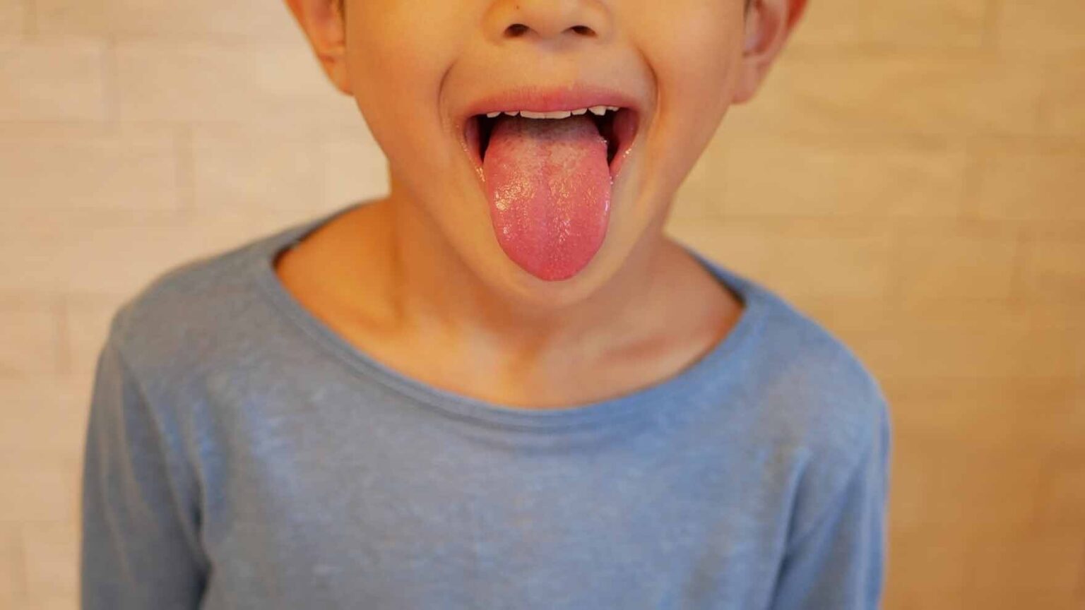 「クソババア！」と言われたら、親はどう答える？子どもの言葉遣いが気になった時の選択肢２つ