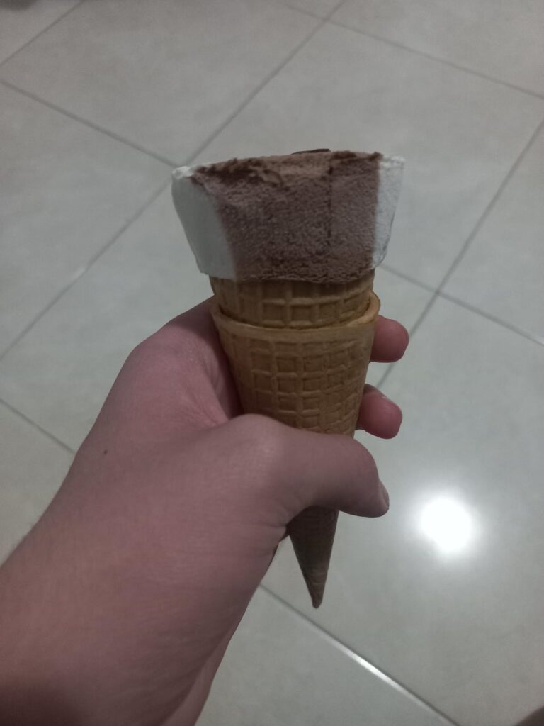これはなんとバギー半径です