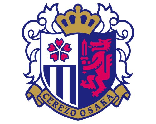セレッソ大阪