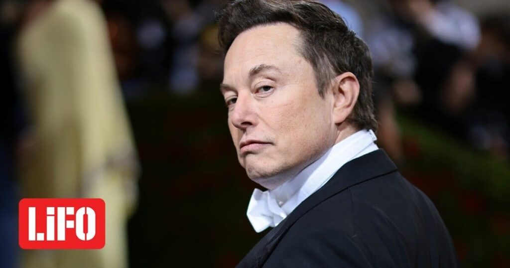 Elon Maskはどこに行きますか？ヨーロッパ諸国は次の攻撃を受け入れます