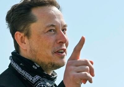 Elon Muskの電子メールへの返信に失敗した後、略奪されたEx-Twitterのエグゼクティブに55万ユーロの賞を記録しました