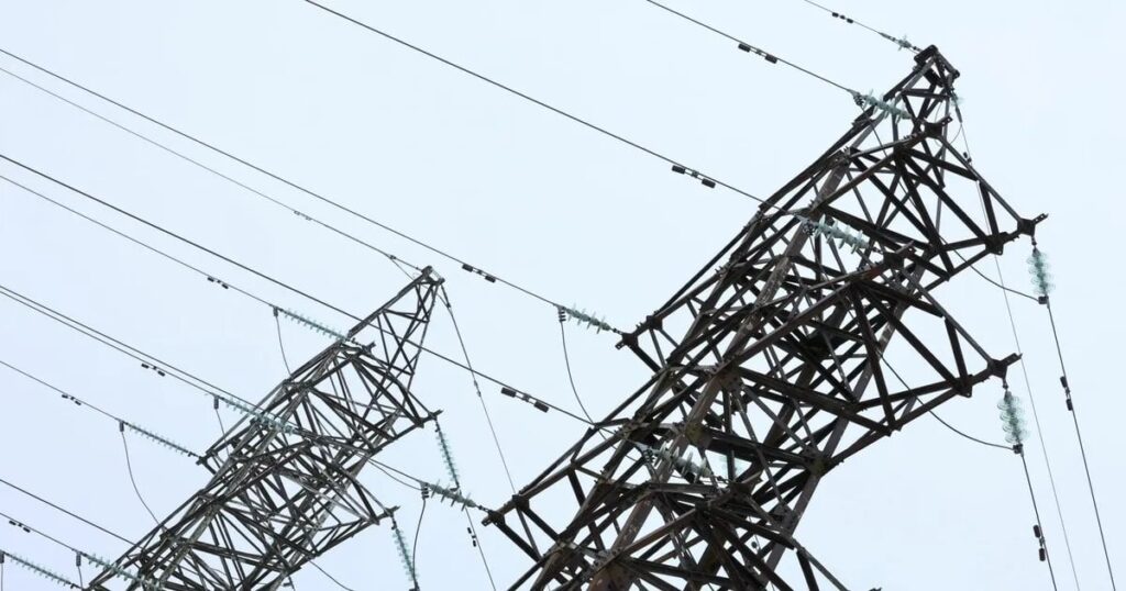 起業家は政府の謎に奉仕します：「このコンポーテは高価になりすぎます」