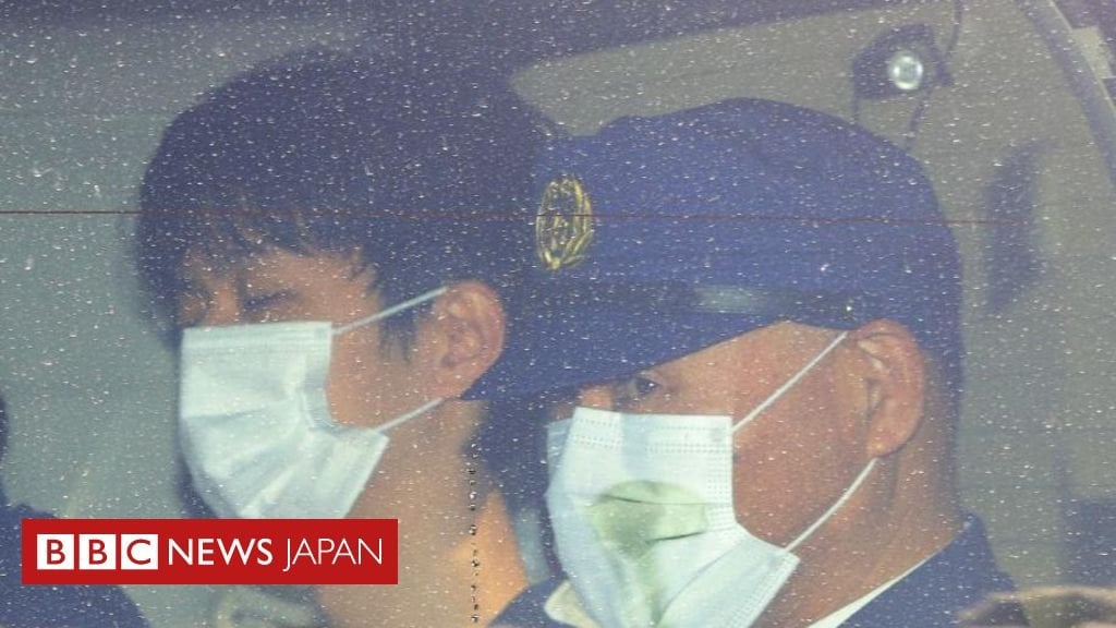 岸田前首相の襲撃事件、被告に殺人未遂などで懲役10年の判決