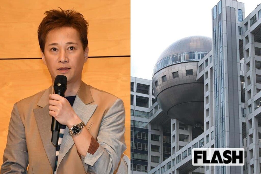 「これではテレビがダメになる」超ベテラン俳優の苦言に共感殺到“ネットの面白動画ばかり”製作費激減、サブスクへの人材流出が背景