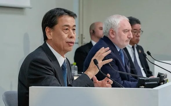 ホンダとの統合「破談」の日産グループ、1次中小サプライヤーの4割が減益 再編が急務に ― すでに経営が悪化している企業も