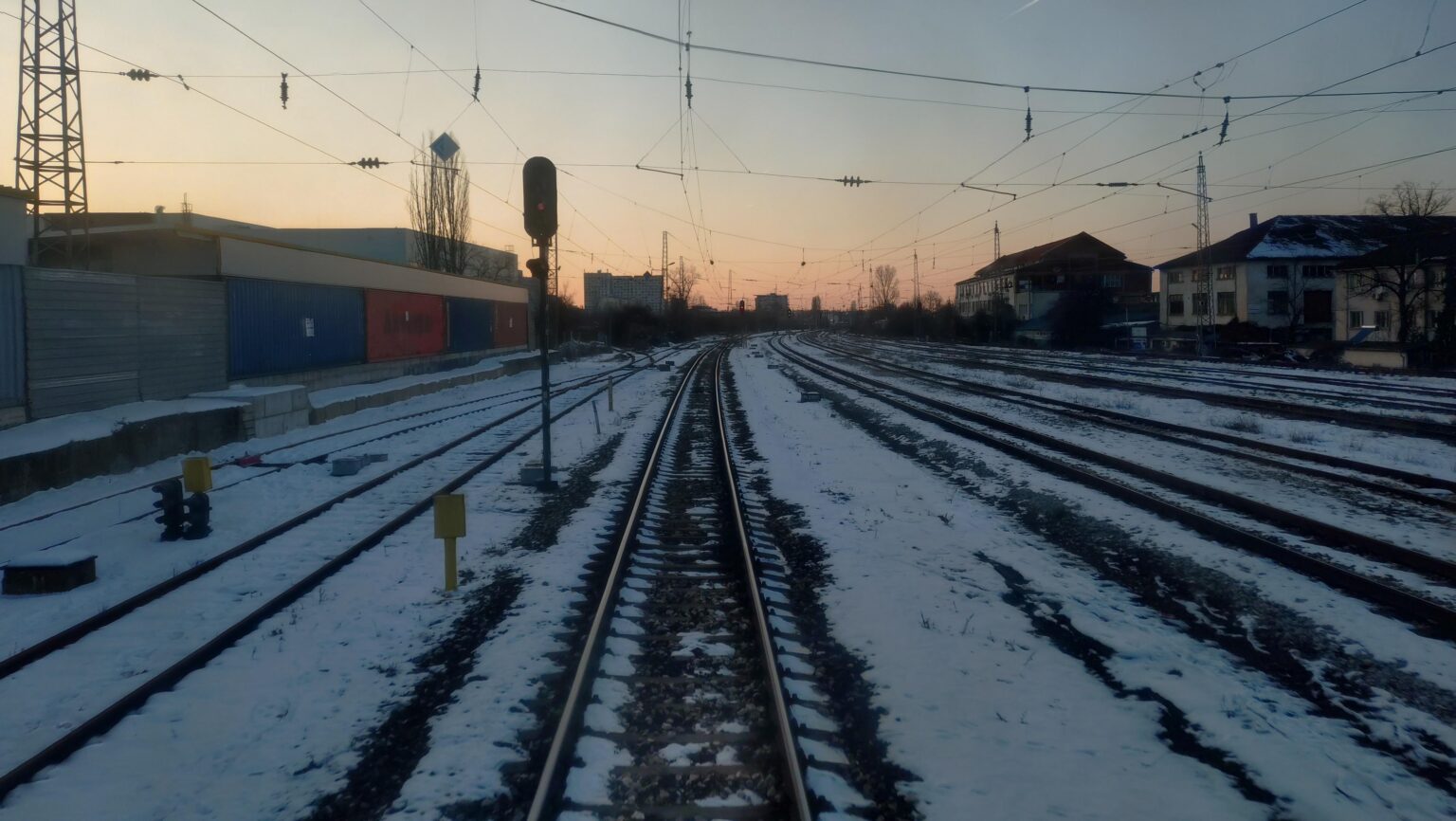 「上司と一緒にコーヒーを飲みましょう」