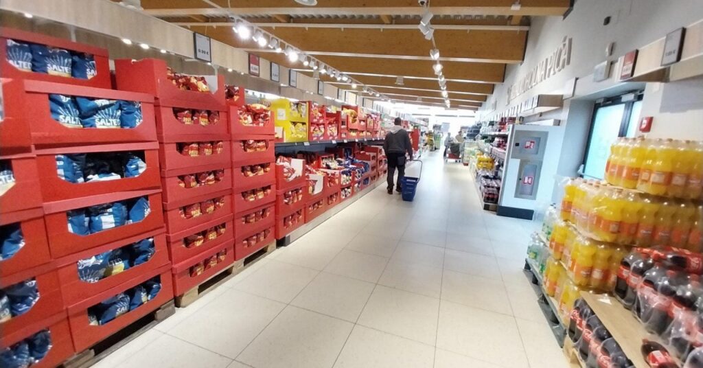 今日はお店のボイコットがあることをご存知ですか？おそらくそうではありませんが、税務管理は新しいデータを公開しています
