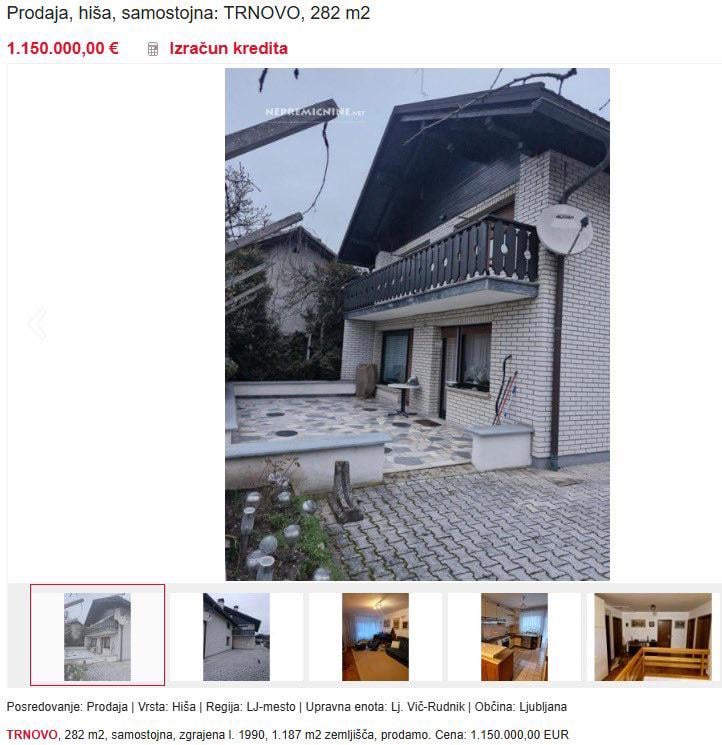 「1.15mioの家」を聞いたら、この写真は頭の中にありますか？