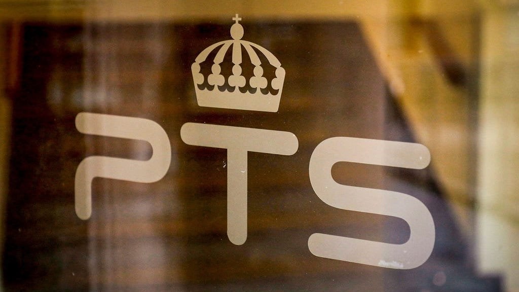 PTSは独自のルールに違反しました：承認なしにCookieを保存します