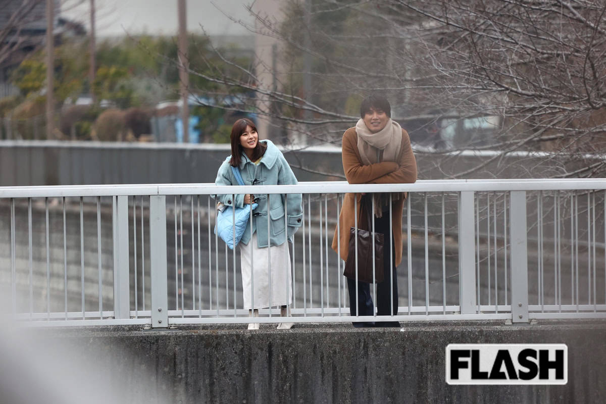 芳根京子、主演ドラマ現場でバレた「何度もセリフ書き写し」ノート…天然キャラの役とは真逆の努力家