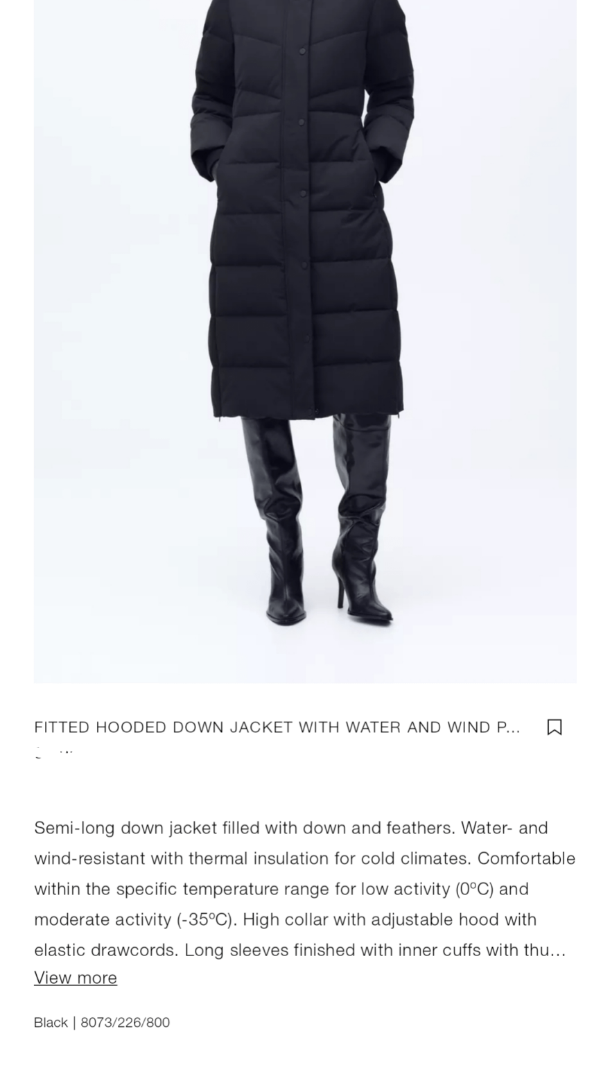 このジャケットはフィンランドの12月の天気に持ちこたえますか？