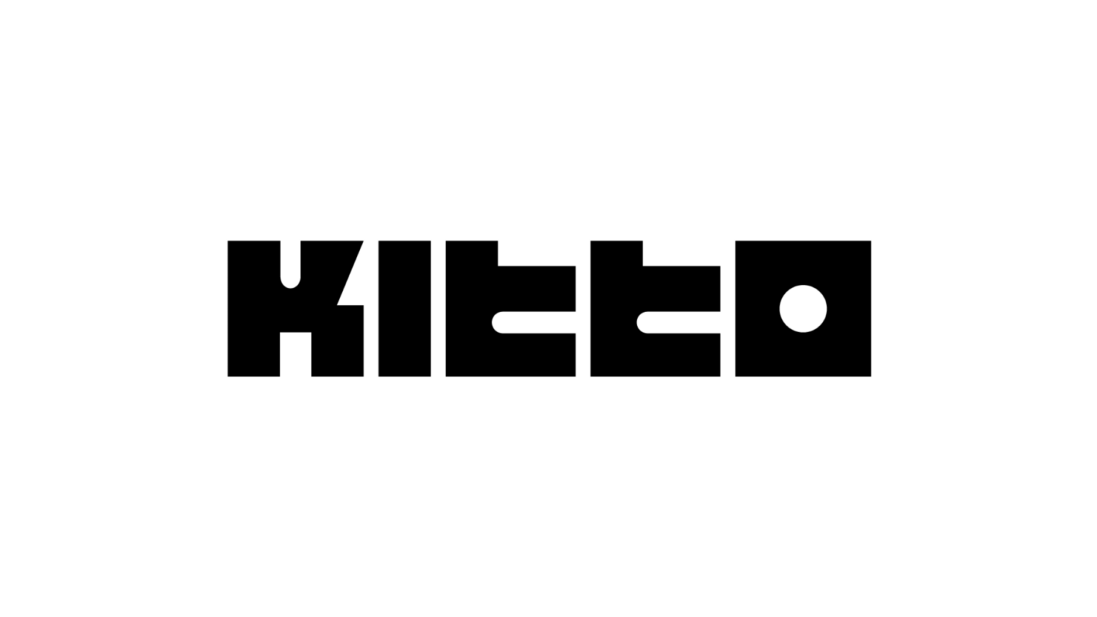 急成長を続ける韓国ライフスタイルメディア | KakaoStyle 「Kitto」チームリーダー チャ・スンハク/日本版エディター 森千尋
