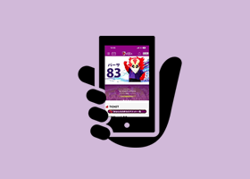 【2/22(土)浦和戦】京都サンガF.C.公式アプリ"sangaくじ"開催のお知らせ - 京都サンガ