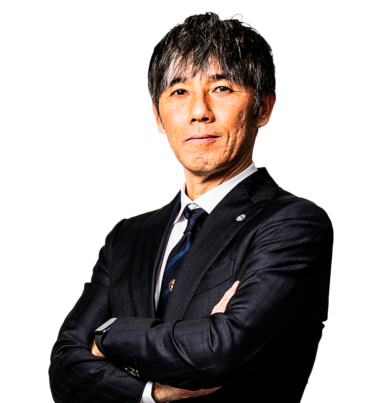 画像に alt 属性が指定されていません。ファイル名: 00_Manager_Naoki-SOMA_MJ_ST_L1.png