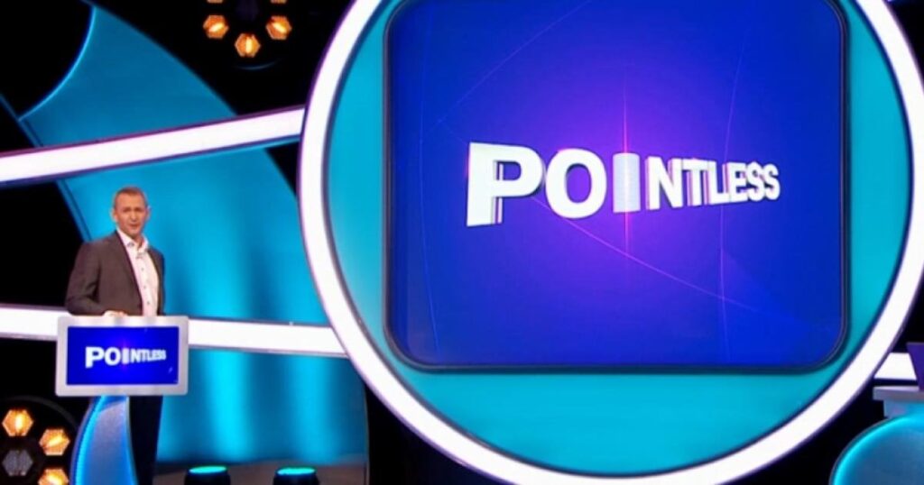 BBCは、「デリー/ロンドンデリー」の回答に対する苦情を無意味に拒否します