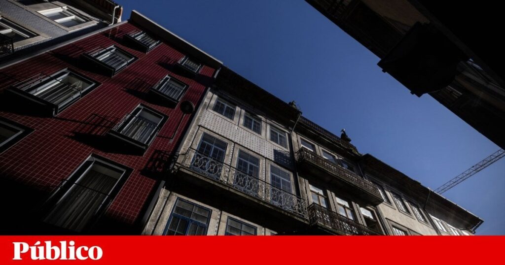 2月に登録された住宅価格は、1年以上で毎月の増加