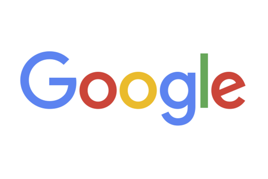 Androidに深刻度「重大」の脆弱性 Pixelはパッチ対応 – ASCII.jp Androidに深刻度「重大」の脆弱性 Pixelはパッチ対応 - ASCII.jp
