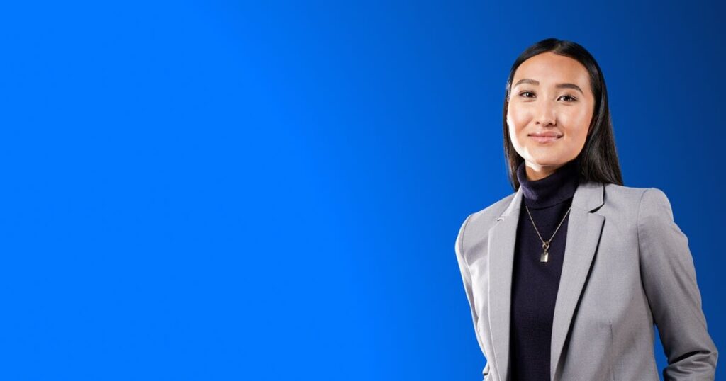 Studienkollegの学生向けのOttonova保険 Studienkollegの学生向けのOttonova保険