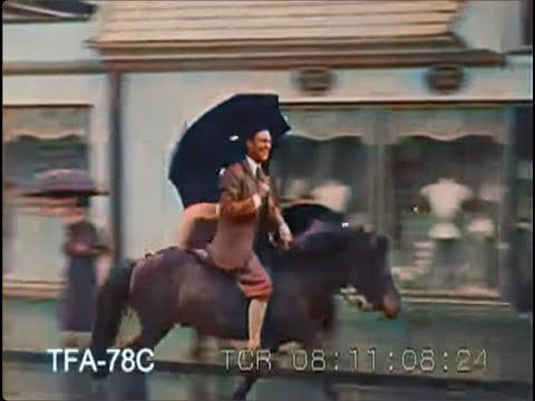 1926レイキャビクの映像