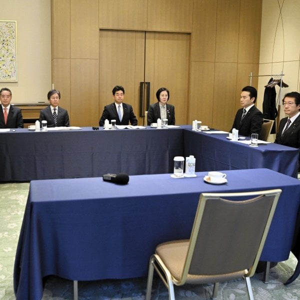 旧安倍派の裏金作り再開を求めた幹部は絞られた！ 会計責任者聴取で再認識する自民党の“トクリュウ”体質 ― 意図的に虚偽発言の疑い