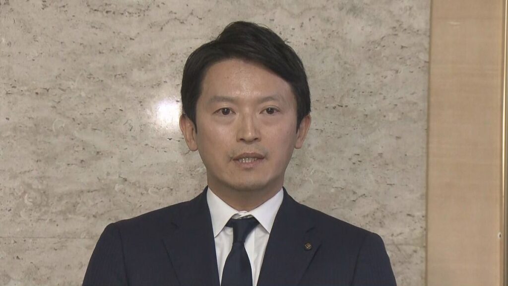 共有